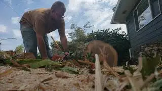 Stihl ms460 28