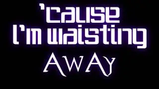 Within Temptation - Tell Me Why Lyrics