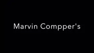 Exclusive commper leaves Celtic