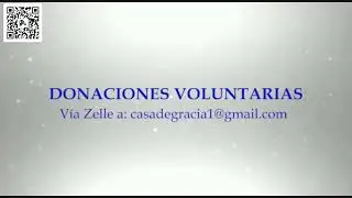 QUE ES LA TRINIDAD?