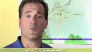 Mr Rogers Windows