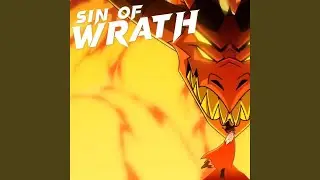 Sin of Wrath