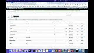 Adding custom tabs on Record page