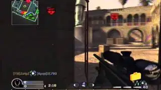 Epic Kippzys Cod 4 SnD Clip