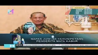 KODE TERBARU ZALTV 2020