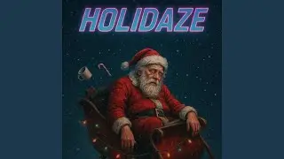 Ho-Ho Hell Raiser