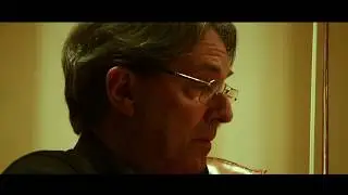 W. A. MOZART: SONATA KV 379 FRANCO MEZZENA & PATRIZIA SALVINI