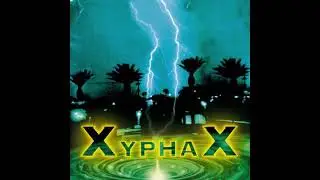Xyphax - 