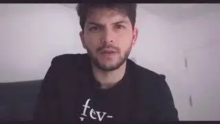 Gfej