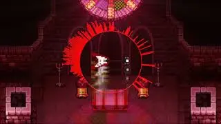 Enter the Gungeon- SHELL MELTER (Face Melter remix)