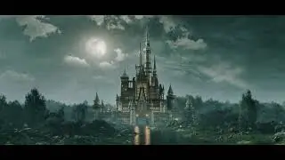 Walt Disney Pictures (Hocus Pocus 2)