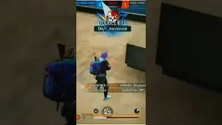Booyah Moment Sigma Play 😈🔥 #freefireshorts #booyahfreefire #shorts #viralshorts #trending