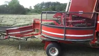 Bale Baron