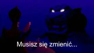 StalinCWHC & Toomex91 - Zwiastuny 2010