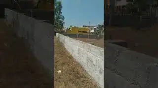Hosur  sipcot  to  Begepalli  road ,  EAST face 1 plot price  25 lakh .  cell no : 9042687955