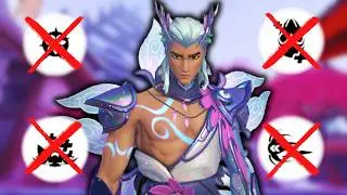 Lifeweaver&rsquo;s New Perks Are NOT It