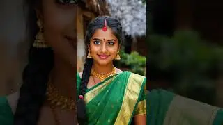 &ldquo;Stunning AI-Generated Woman 🌟 | Sexy Virtual Beauty | Trending AI Video #Shorts #Viral&rdquo;