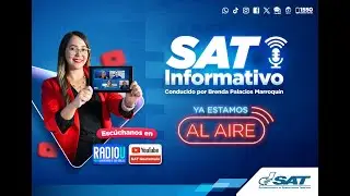 RTU Digital: ¿Por qué es clave mantener tus datos actualizados?