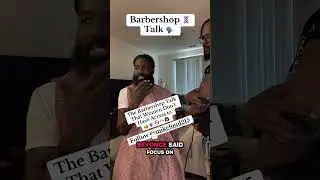 Toxic Masculinity/Toxic Entitlement 