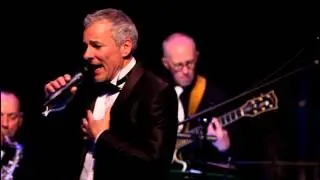 100 Jahre Frank Sinatra - Lothar Havenith Promovideo