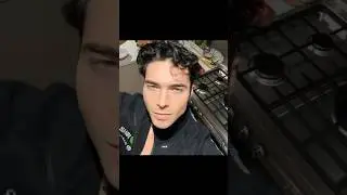 🧬 Why Not Me? | #looksmaxxing #transformation #rorz