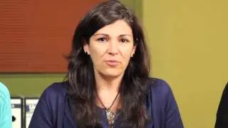 Fundación Meniños Asturias Acogimiento Especial Temporal
