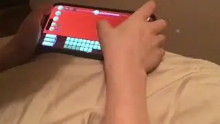 Building an abomination 