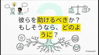 規律のテスト：型破りな教育