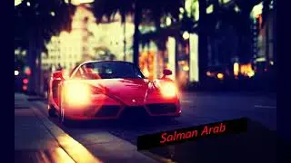 NEW arabic song 2019
