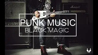 La Mejor M&uacute;sica Punk  2020 [ The Best Punk Music 2020 / No Copyright ]