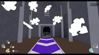 Geting the fifteam EGG