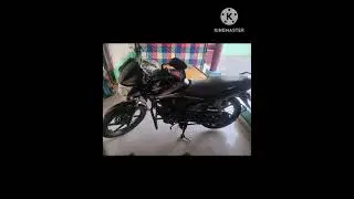 #ytshort#trending vidio#plzz subscribe #by Bhaskar all in one66