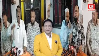 Barkas K Talluqse Ek Shaqs Ne Istemal Kiye Galat Alfaaz | Barkas Ki Awam Hai Gussa | 7h Tv News |