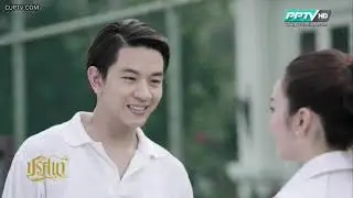 ละครชุด ปริศนา (2558) ตอนที่ 16 (PPTV HD36)