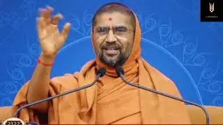 Ghar Sabha Katha ||ઘર સભા કથા ||Bhakti Sarovar Vlog #katha #motivation #bhaktisarovarvlog 