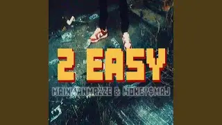 2 Easy