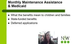 Adoption Assistance Benefits 2020