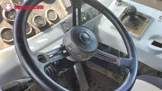 Used  2002 - Terex TA30 | Used Articulated Dump Truck  |  equippo.com | Used heavy equipment