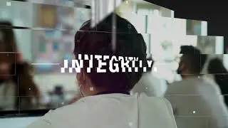 High School | Empathic Experience of Literature