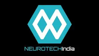 MindBigData - Revolutionizing EEG analysis by building the largest Dataset