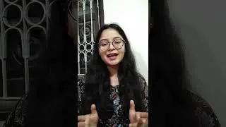 Natural remedy / Treatment for back acne #acnetreatment #acne #viral #youtubeshorts