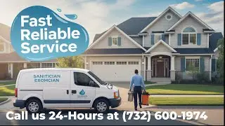 🦌Deer Carcass Removal Near Me in New Jersey Same-Day Dead Deer Pickup  Call Now (862) 658-2086 🦌