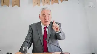 20210718 - Gottesdienst