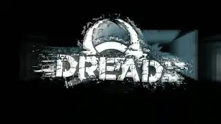 Guhadeen - 2020 Demo (Dread Meltdown Edit by @MightyCarlosLP)