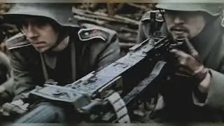 The Lost Battalion of the Argonne #ww1 #militaryhistory #greatwar