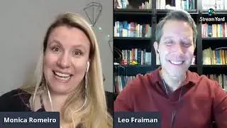 Mãe Perfeita, tem como ser? | Com Léo Fraiman