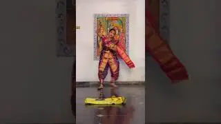VITTALA PANDURANGA