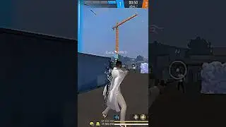 🎯1v1#freefire #gaming#howcaniplayfreeffcustom #mobilerecording #mobilegaming #music #player #gamer 🎯