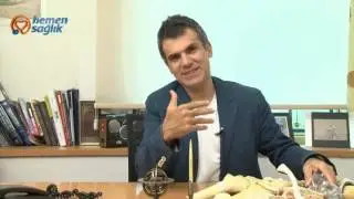 Diz Protez Çeşitleri Nelerdir? - Ortopedik Bilgi