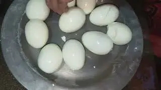 दोस्तों आप लोगों के घर से अंडा खाना पसंद करते हो तो पूरा वीडियो देखो 🤙🍲✅